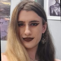 Lilith Tucker