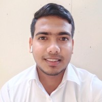 Jahidul Alam Sakib