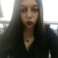 Paula Godoy Villalobos