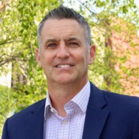 David Nordmeier, CFP®