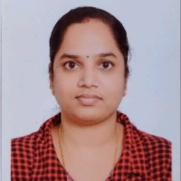 Manjusha Sushama