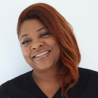 Erica Adams Rn,Msn,Aprn,Fnp Intern
