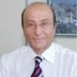 Samih Baalbaki