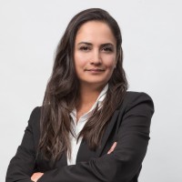 Selin Samuk
