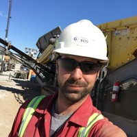 Michael Rioux