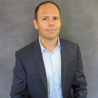 Marc Vallin