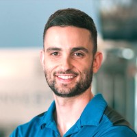 Nick Severini Pt, Dpt, Cscs, Cmtpt/Dn