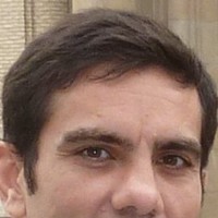 DANIEL VERANO TACORONTE