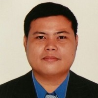 Eduardson De Jesus