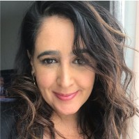 Elize Vartanian Simon