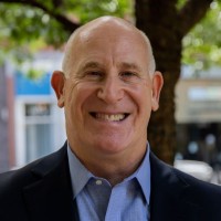 Andrew Cole