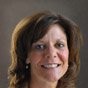 Melissa Wilkins