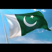 Ghulam Sadiq