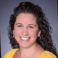 Sara Homsi Burden, Mba