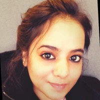 Jatinder Kaur