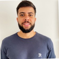 Rafael Cardoso