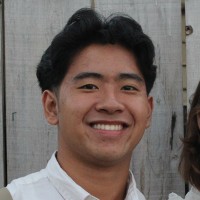 Tyson Bui