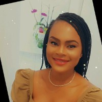 Jennifer Adah