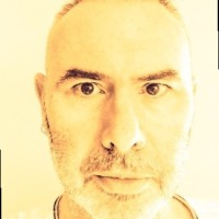 Dax (David) Ashworth
