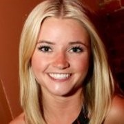 Katherine Henrich