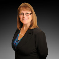 Maryjo Williams