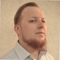 Bartosz B.