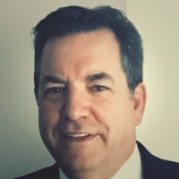 Jack Derrico