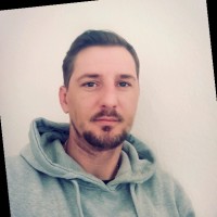 Robert Kamolz