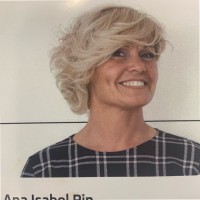 ANA ISABEL PIN GONZALEZ