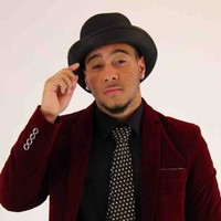 Ackeem Gibbs