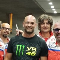 David Lariviere