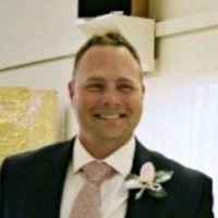 Clay Jenkins