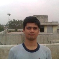 Saiprasad K. Malekar 🇮🇳
