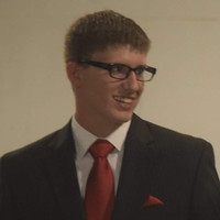 Hunter Mcneely