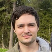 Alexander Buzukashvili