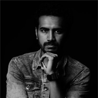K N Prasad