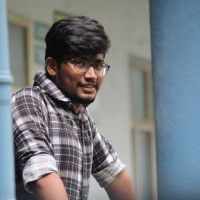 Sajid Baig