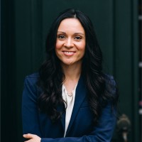 Maggie MacFarland Phillips