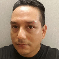 Dominic Santopietro
