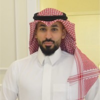 Abdulrahman Alkanaan , C-Kpi