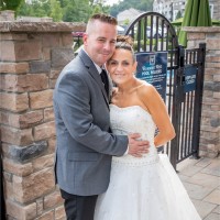 Sophia Schiess, CDA, DRCC, CPRS, CJC, CRSP, CPI, CASAC-T