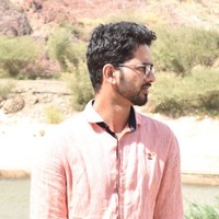 Rahul Kannikulangara