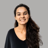 Ana Carolina Fonseca