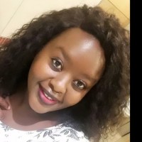 Sinesipho Sibula