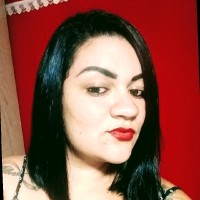 Natália Abdon