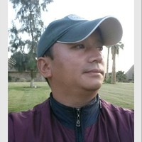 Lalsher Rai