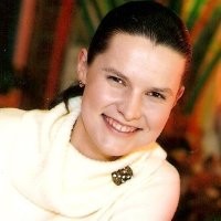 Aleksandra Kiršbaum