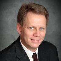 Allan Erickson