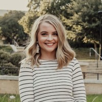 Kendall Hickerson
