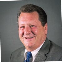 Paul Karz